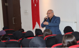 Ekran Alıntısı