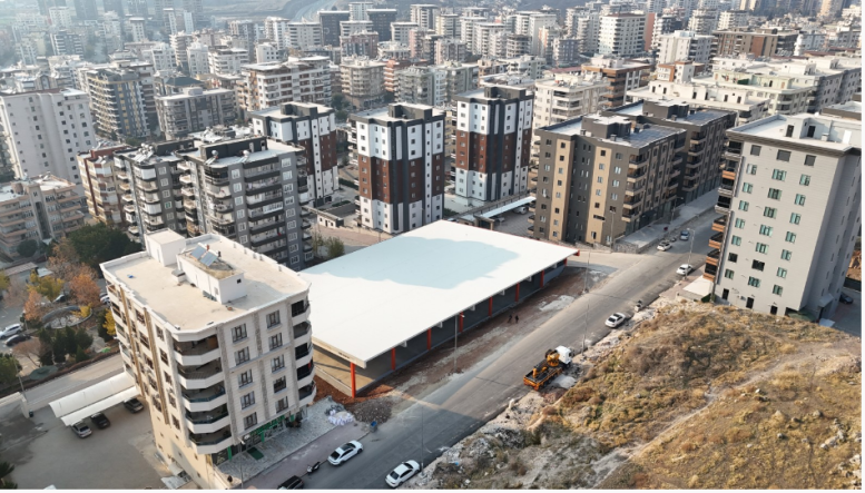Ekran Alıntısı