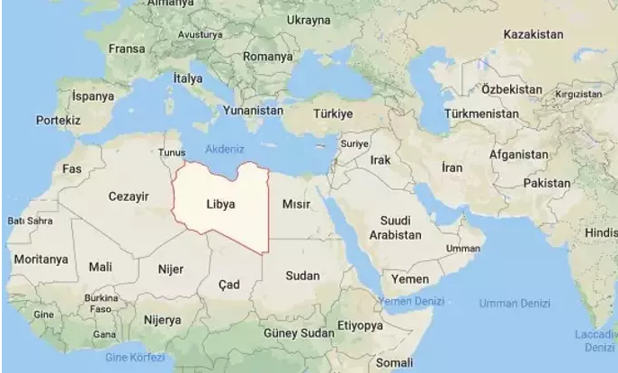 Ekran Alıntısı