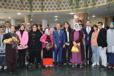 Ekran Alıntısı