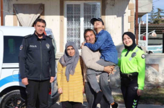 Ekran Alıntısı