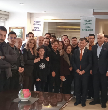 Ekran Alıntısı
