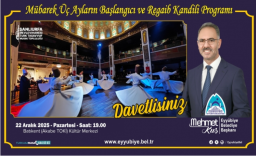 Ekran Alıntısı