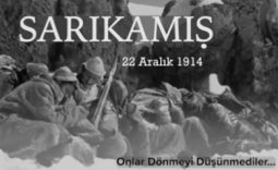 Ekran Alıntısı