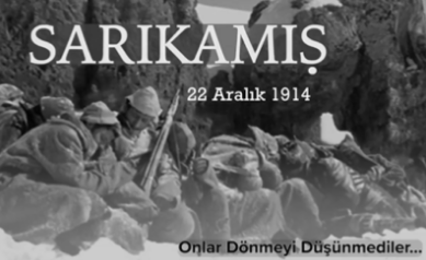 Ekran Alıntısı