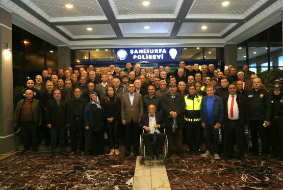 Ekran Alıntısı0