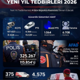 Ekran Alıntısı11