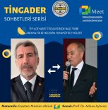 KonferansBir