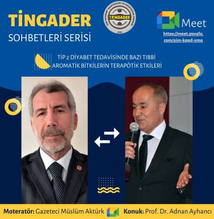 KonferansBir