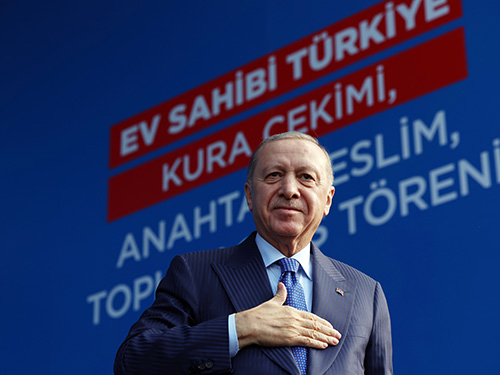 2026-01-24-Aydin