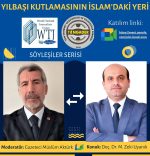 Doç. Dr. Uyanık