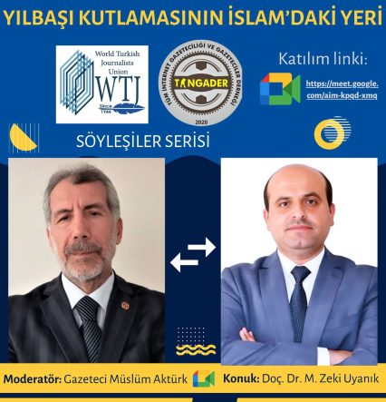 Doç. Dr. Uyanık