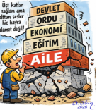 Ekran Alıntısı