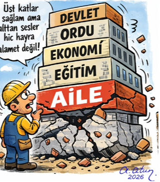 Ekran Alıntısı