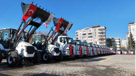 Ekran Alıntısı