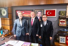 GÖKGÖZ1
