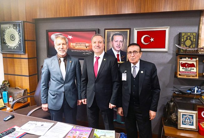 GÖKGÖZ1