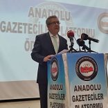 Habip Çadırcı
