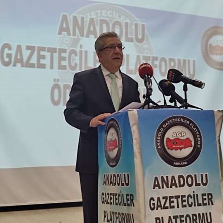 Habip Çadırcı