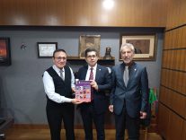 MİLLETVEKİLİ HALICI-1