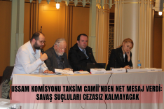 Manşet Görsel1