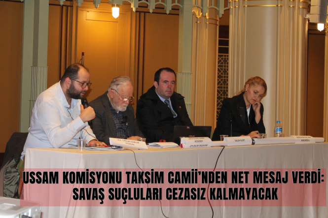 Manşet Görsel1