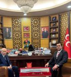 Medeni İzlol