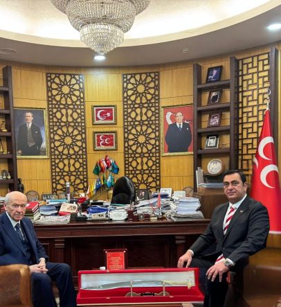 Medeni İzlol