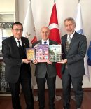 ŞAKİR GÜREL2.