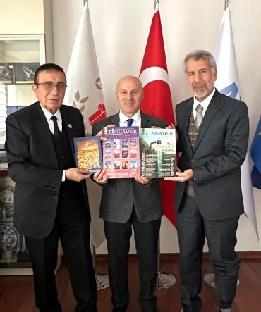 ŞAKİR GÜREL2.