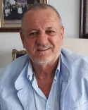 Süleyman Hacisalihoğlu Vefat