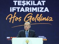 2026-02-28--IstanbulIftar