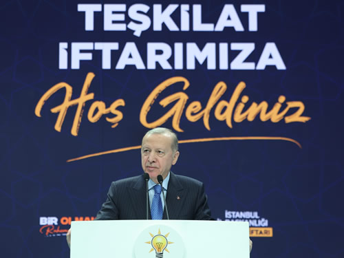 2026-02-28--IstanbulIftar
