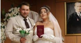 Görsel açıklaması bulunamadı