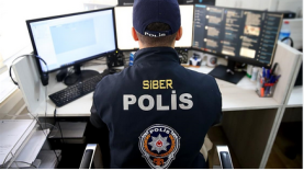 İstanbul’da Çocuklara Yönelik İstismar İçerikleri Operasyonu: 51 Tutuklama