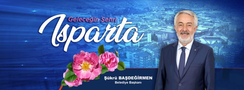 Şükrü Başdeğirmen