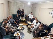 nişan