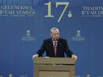 2026-03-09-BuyukelcilerIftar