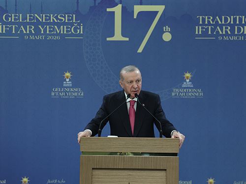 2026-03-09-BuyukelcilerIftar