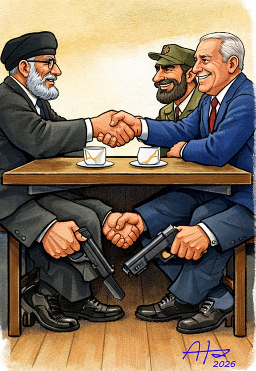 Ekran Alıntısı33