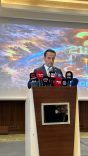 Hızır Global A.Ş