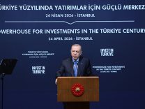 2026-04-24-Yatirim