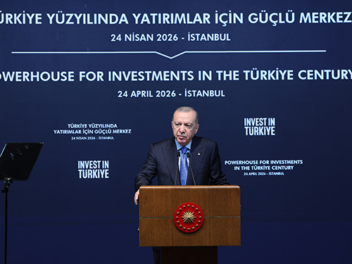 2026-04-24-Yatirim
