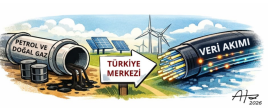 Ekran Alıntısı