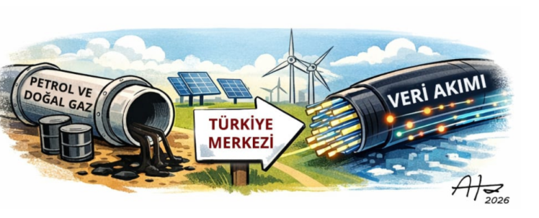 Ekran Alıntısı