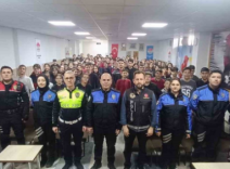 Ekran Alıntısı3