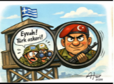 Ekran Alıntısı5