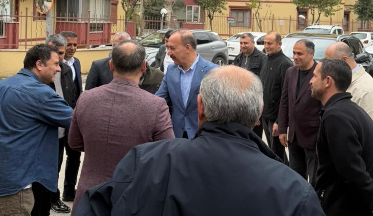 fc5b3631-428f-426d-be21-31e44d628a68
