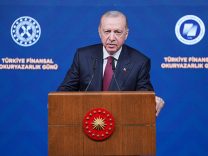 2026-05-22-FinansalOkuryazarlik