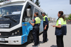 Ekran Alıntısı